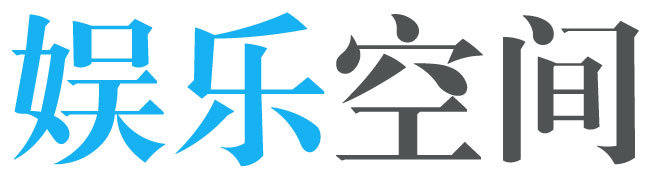 南雄市新闻网